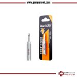 نوک هویه سر کاتری کیانلی QIANLI