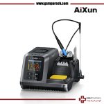 هویه Aixun T320 (T210)