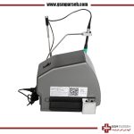 هویه SUGON T28 - Image 2