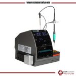 هویه SUGON T28 - Image 3