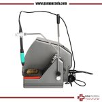 هویه SUGON T28 - Image 4