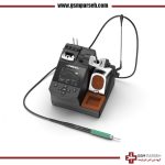 هویه جی بی سی (JBC CDEB / CDES)