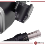 هیتر CP-401 برند M-Triangel - Image 3