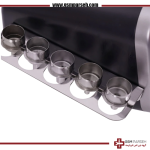 هیتر CP-401 برند M-Triangel - Image 4