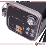 هیتر CP-401 برند M-Triangel - Image 2