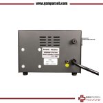 هیتر دیجیتال SUGON 8620DX - Image 3