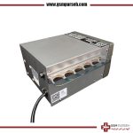 هیتر دیجیتال SUGON 8620DX - Image 4