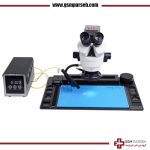 هیتر لیزری MIJING مدل LWS-301 - Image 4