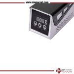 هیتر لیزری MIJING مدل LWS-301 - Image 2