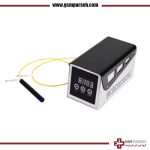 هیتر لیزری MIJING مدل LWS-301 - Image 3