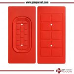 پد سپریتور 7 اینچ