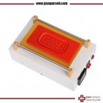 پد سپریتور 7 اینچ - Image 3