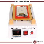 پد سپریتور 7 اینچ - Image 4