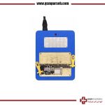 پری هیتر lx5 mini مکانیک از آیفون ایکس تا 12 پرومکس - Image 3