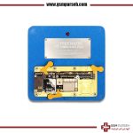 پری هیتر lx5 mini مکانیک از آیفون ایکس تا 12 پرومکس - Image 2