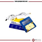 پری هیتر lx5 mini مکانیک از آیفون ایکس تا 12 پرومکس