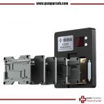 پری هیتر طبقات آیفون X360 ورژن 2 برای آیفون ایکس تا 13 پرومکس