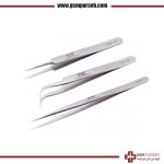 پنس جک سرکج و سرصاف