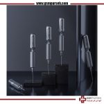 پک پیچ گوشتی 5 عددی برند Qianli مدل Hello Phillips - Image 2