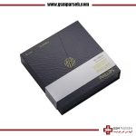 پک پیچ گوشتی 5 عددی برند Qianli مدل Hello Phillips