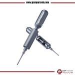 پک پیچ گوشتی 5 عددی برند Qianli مدل Hello Phillips - Image 3