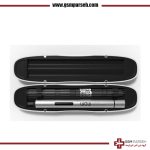 پیچ گوشتی برقی Wowstick 1fs شیائومی - Image 2