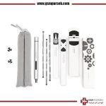 پیچ گوشتی برقی Wowstick 1fs شیائومی