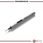 پیچ گوشتی برقی Wowstick 1fs شیائومی - Image 3