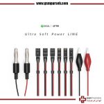کابل پاور آیفون 2UUL برای آیفون ۶ تا ۱۲ پرومکس - کابل منبع - Image 3
