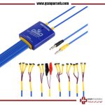 کابل پاور اندروید مکانیک MECHANIC IBooT AD Pro