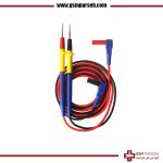 کابل پراپ سر نازک مکانیک مدل P30 - Image 2