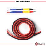 کابل پراپ سر نازک مکانیک مدل P30