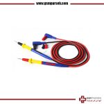 کابل پراپ سر نازک مکانیک مدل P30 - Image 3