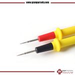 کابل پراپ سر نازک مکانیک مدل P30 - Image 4