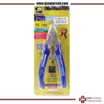 کف چین مکانیک مدل (Mechanic TS-190)