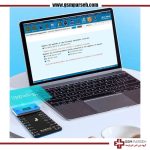 کیت شارژر باطری جی سی JCID BT01 با قابلیت فست شارژ - Image 4