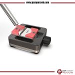 گیره برد و آیسی 2UUL - Image 4