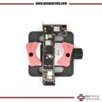 گیره برد و آیسی 2UUL