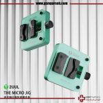 گیره برد و آیسی 2UUL The Micro Jig - Image 3