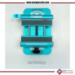 گیره فک دار نگهدارنده گوشی برند YOUKILOON مدل YOU-F1