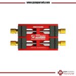 گیره همه کاره آی سی و برد برند مکانیک مدل MAXXTOR