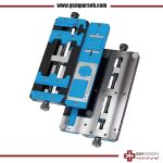 گیره همه کاره نگهدارنده برد K23 Pro - Image 2