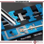 گیره همه کاره نگهدارنده برد K23 Pro - Image 3