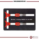 گیره همه کاره ox برند 2uul & mijing