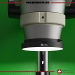 لامپ لوپ 2UUL