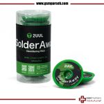 سیم قلع کش 2UUL مدل 2015 - 2 میلیمتر