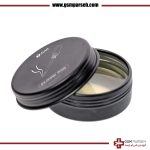 رزین جامد 2UUL