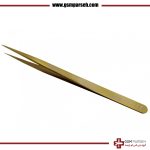 پنس مکانیک MECHANIC AA-11 AA-15