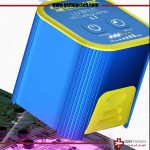 لامپ یو وی مکانیک مدل MECHANIC L1