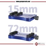 گیره برد و آی سی Mechanic G-Fix مناسب تعمیرات